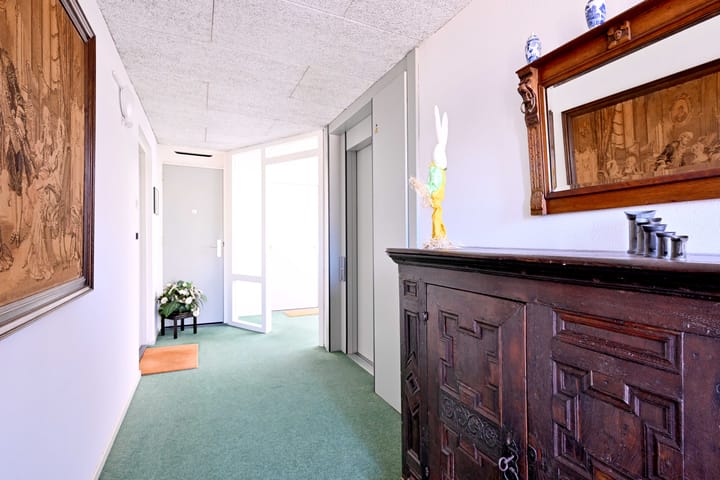 Photo 6 of Godebaldstraat 35