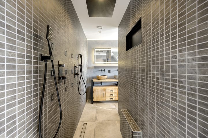 Foto 26 van Vlietkade 35-C