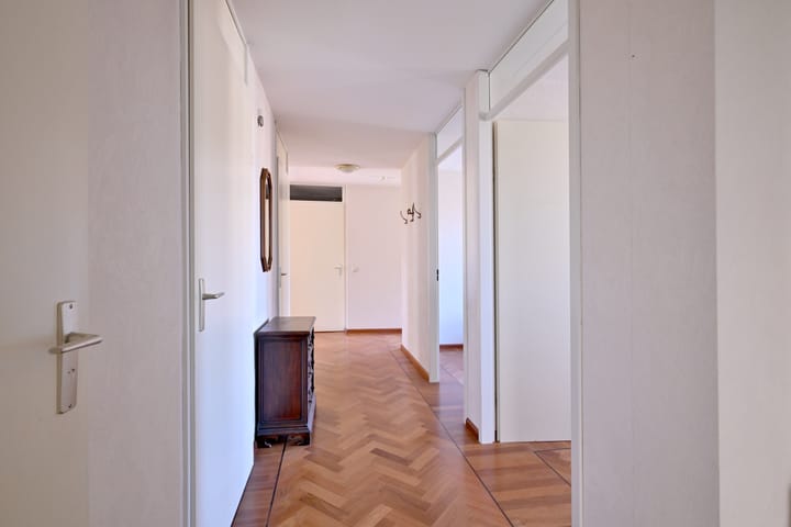 Photo 8 of Godebaldstraat 35