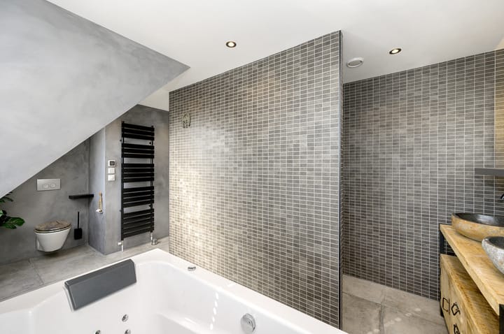 Foto 27 van Vlietkade 35-C