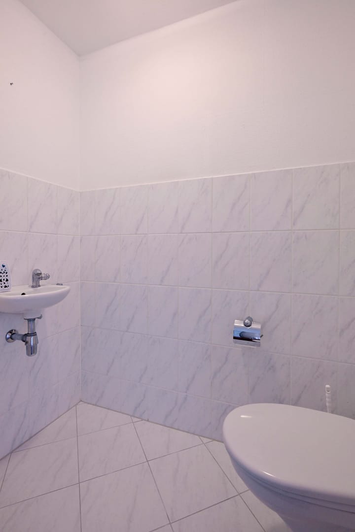 Photo 9 of Godebaldstraat 35