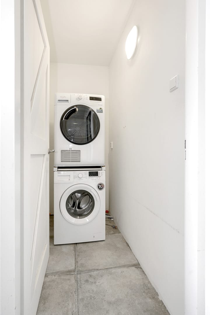 Foto 28 van Vlietkade 35-C