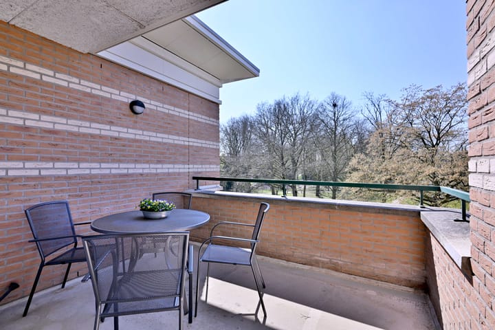 Photo 12 of Godebaldstraat 35