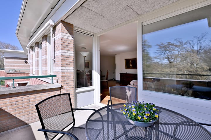 Photo 14 of Godebaldstraat 35