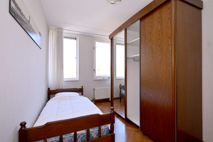 Photo 22 of Godebaldstraat 35