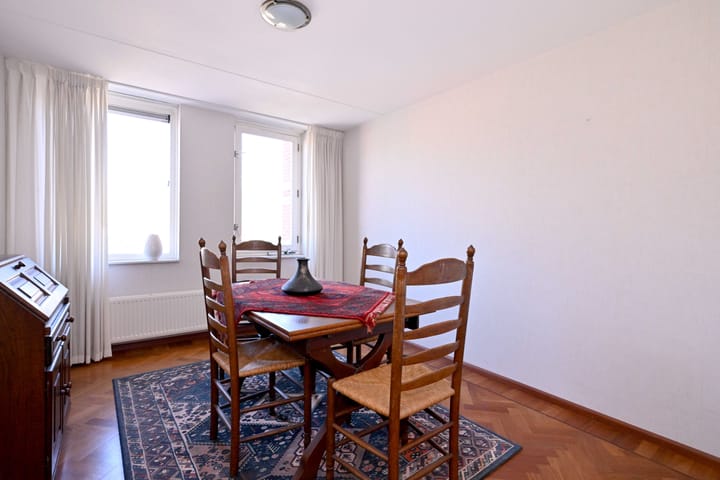 Photo 23 of Godebaldstraat 35