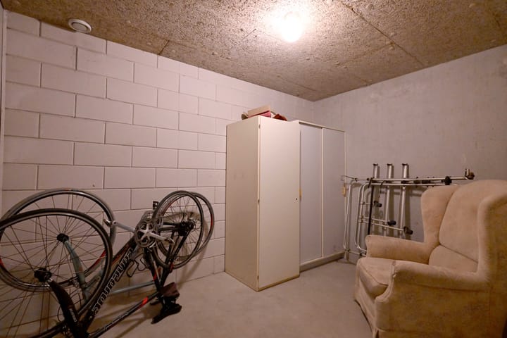 Photo 25 of Godebaldstraat 35