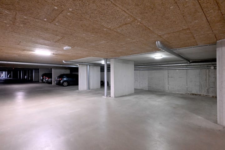 Photo 27 of Godebaldstraat 35