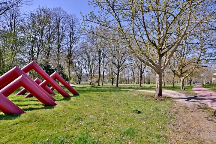 Photo 31 of Godebaldstraat 35