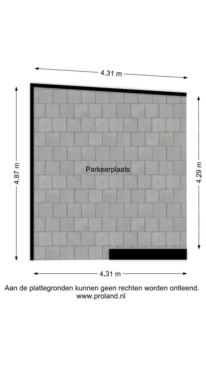 Photo 34 of Godebaldstraat 35