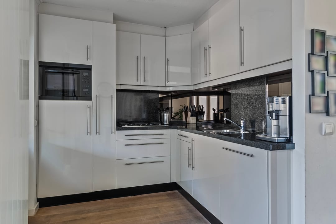 Foto 11 van Distel 6