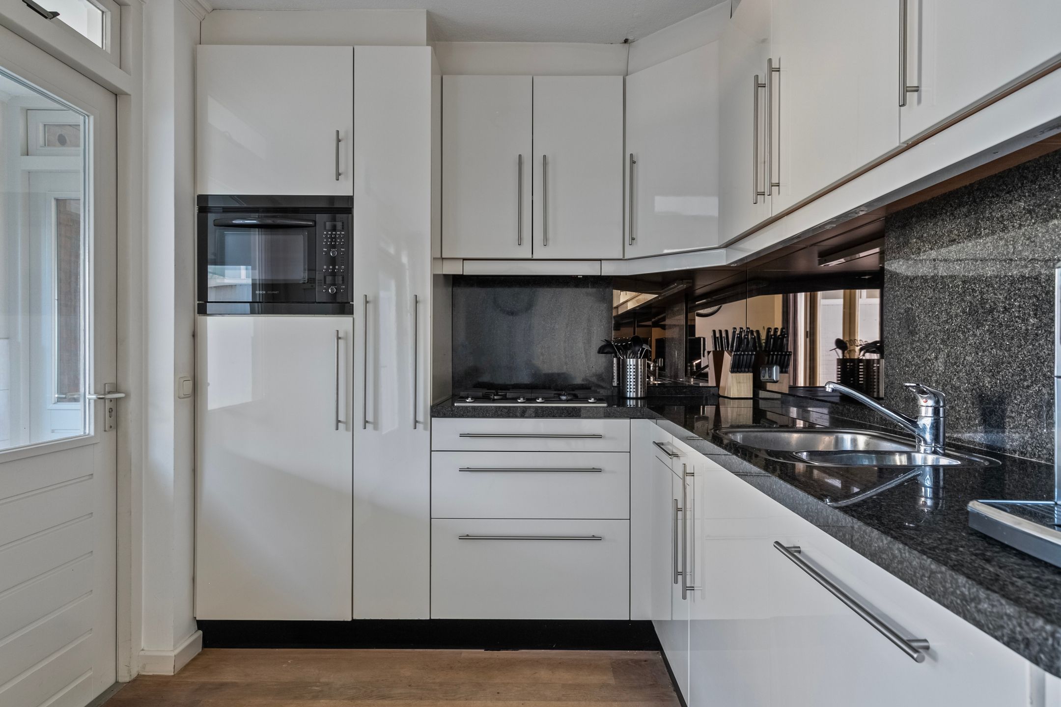 Foto 12 van Distel 6