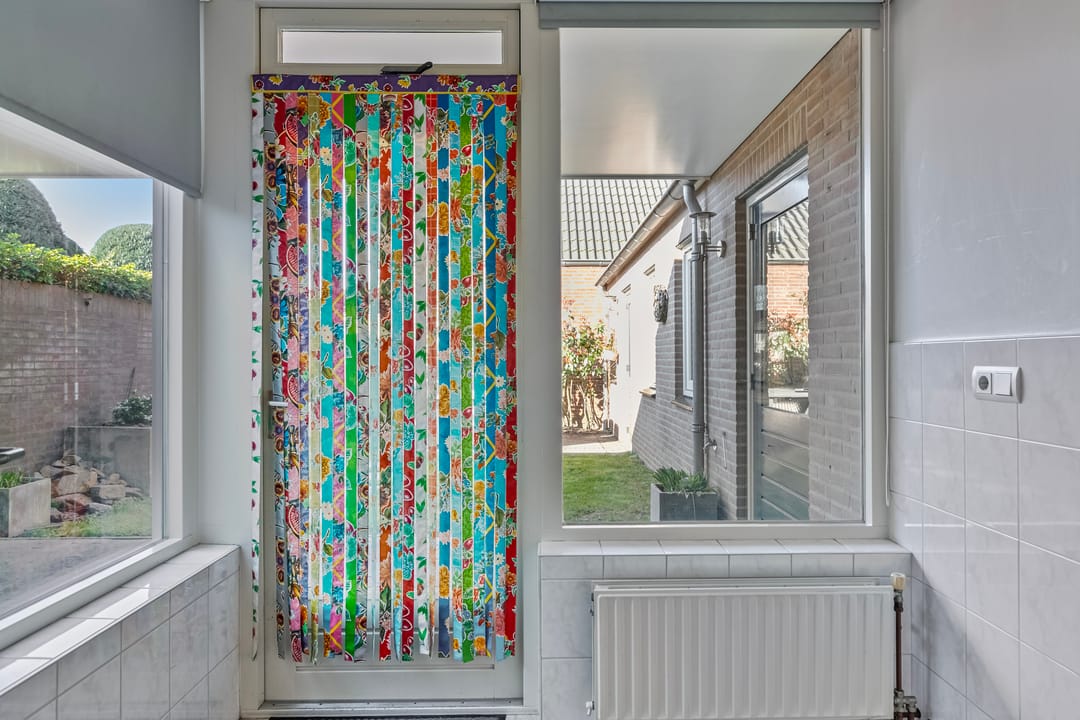 Foto 13 van Distel 6