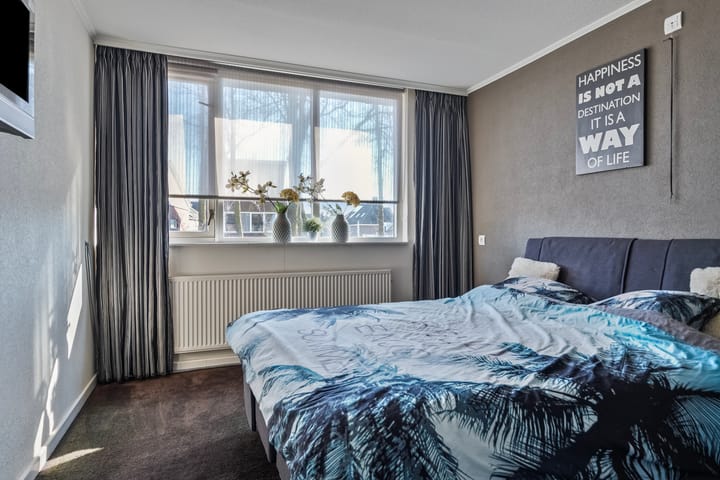 Foto 14 van Distel 6