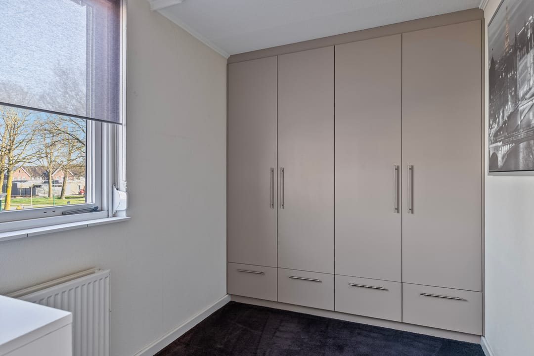 Foto 16 van Distel 6