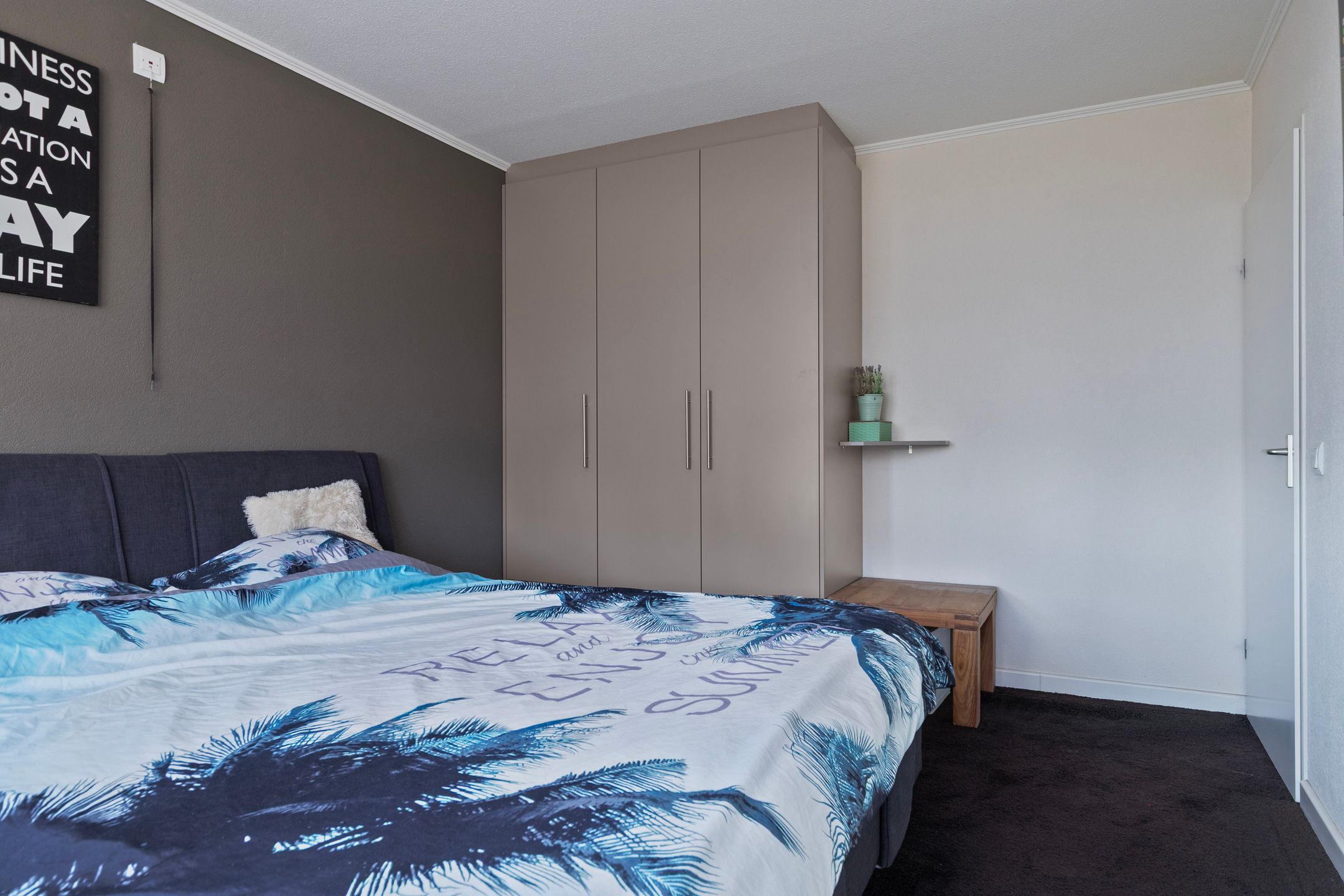 Foto 15 van Distel 6