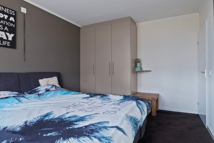 Foto 15 van Distel 6