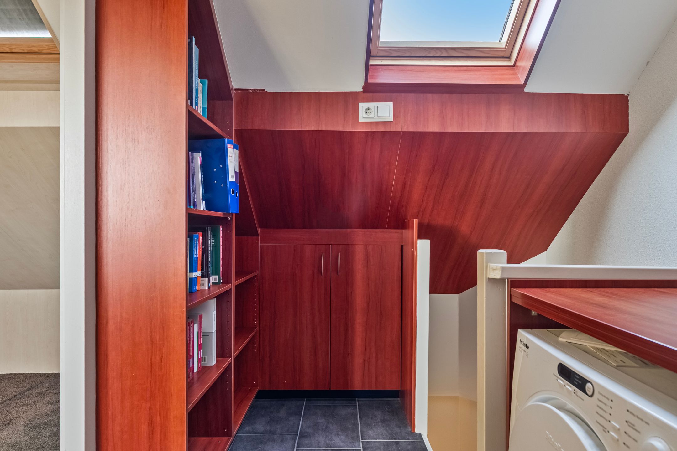 Foto 21 van Distel 6