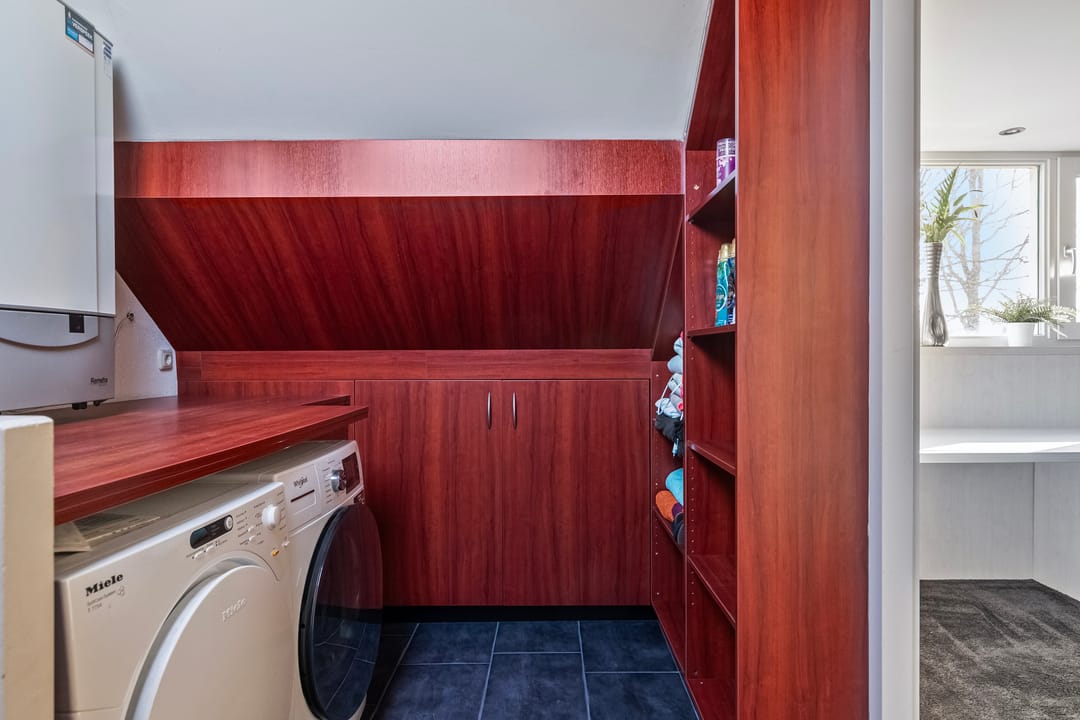 Foto 22 van Distel 6