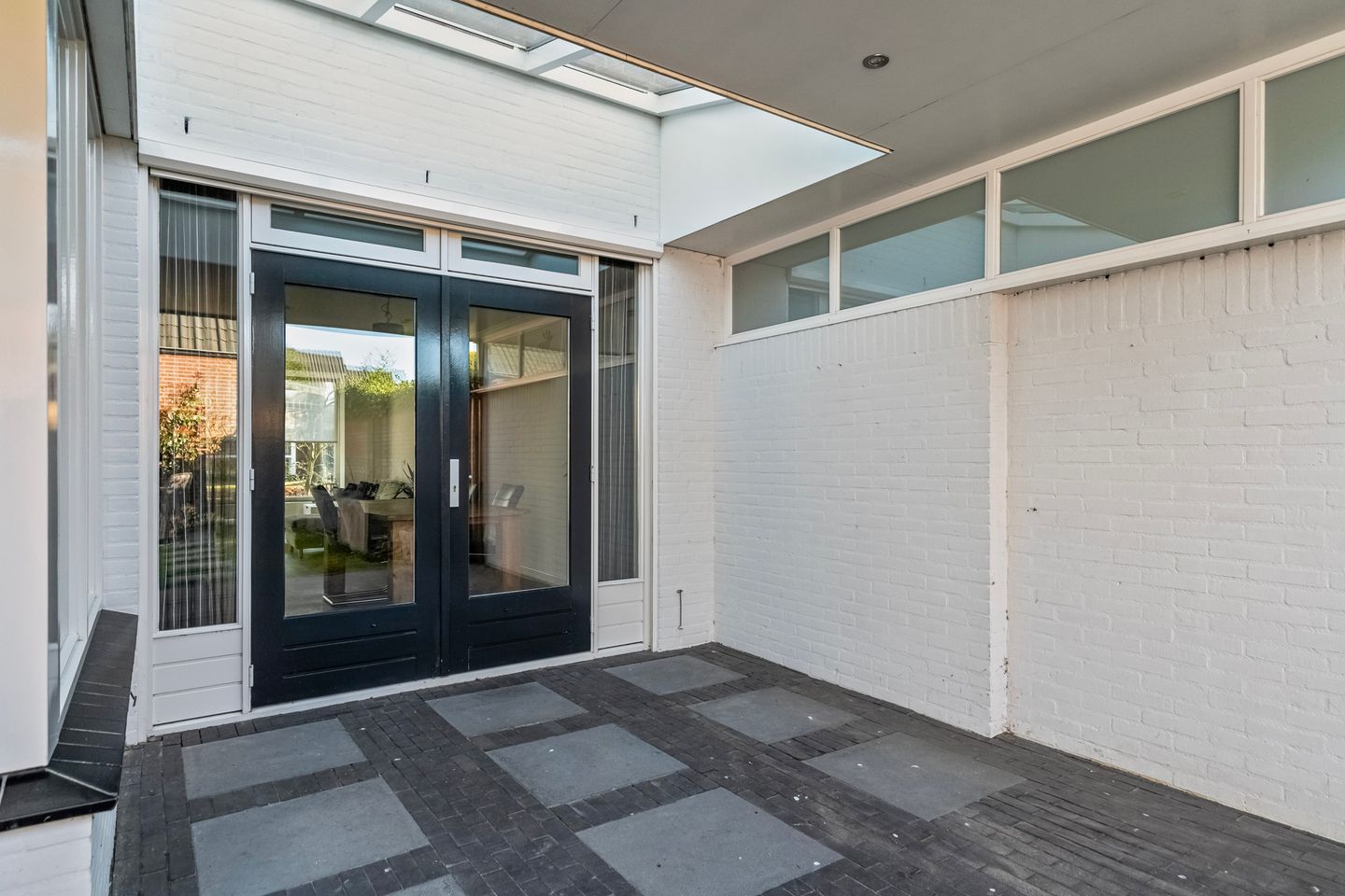 Foto 25 van Distel 6