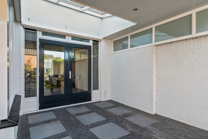 Foto 25 van Distel 6