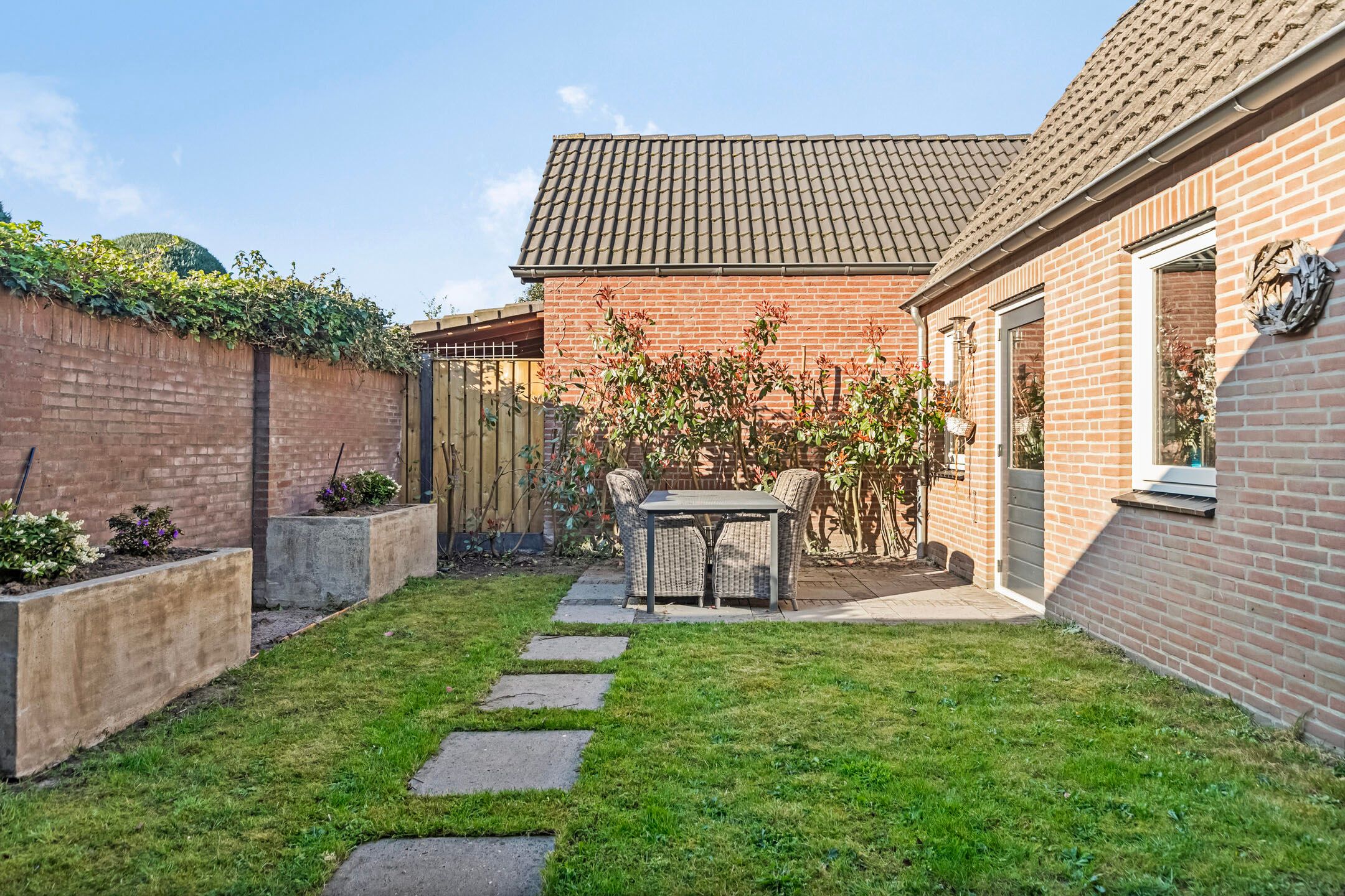 Foto 27 van Distel 6