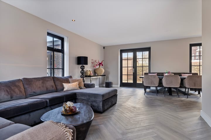 Foto 2 van Beemdlaar 75