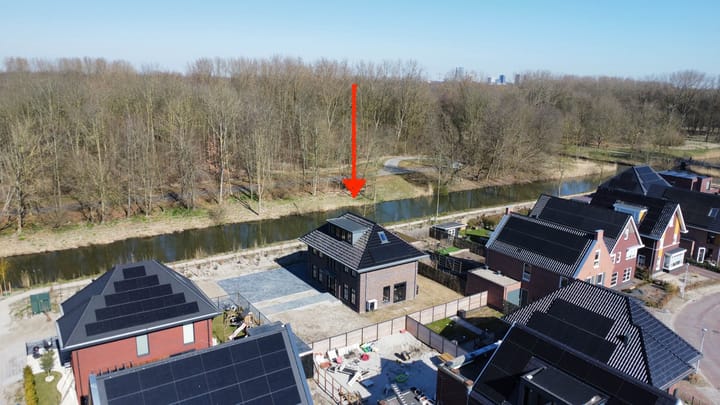 Foto 5 van Beemdlaar 75