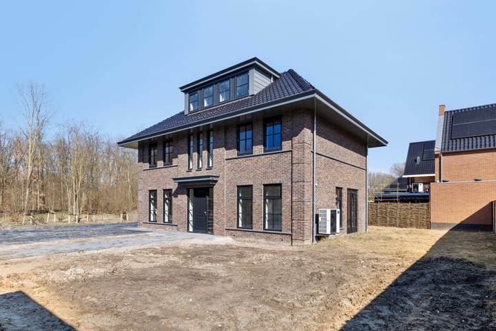 Foto 7 van Beemdlaar 75