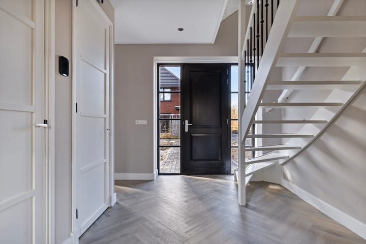 Foto 8 van Beemdlaar 75