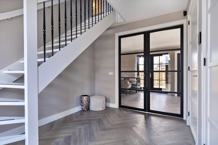 Foto 9 van Beemdlaar 75