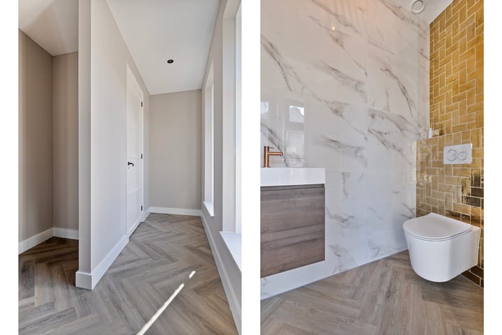 Foto 10 van Beemdlaar 75