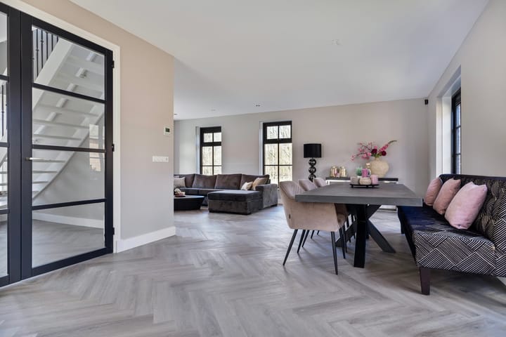 Foto 11 van Beemdlaar 75