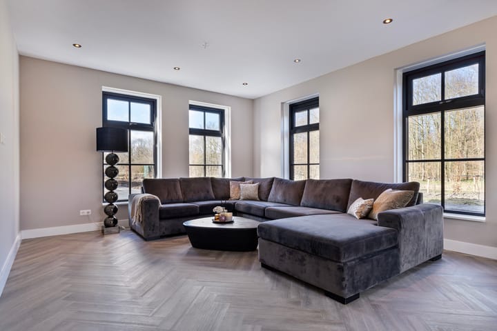 Foto 12 van Beemdlaar 75