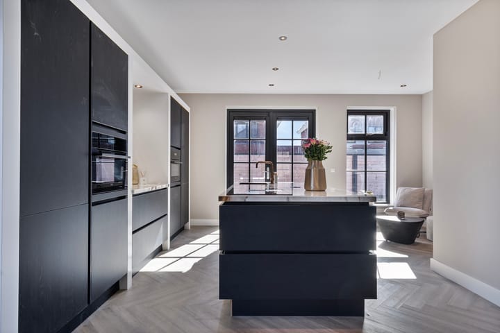 Foto 16 van Beemdlaar 75