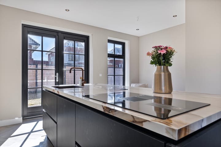 Foto 17 van Beemdlaar 75