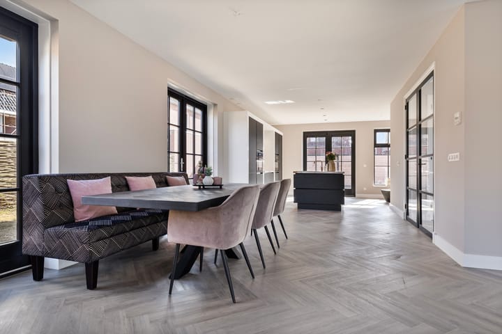 Foto 14 van Beemdlaar 75