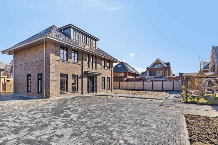 Foto 6 van Beemdlaar 75