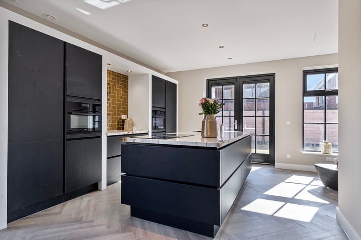 Foto 3 van Beemdlaar 75