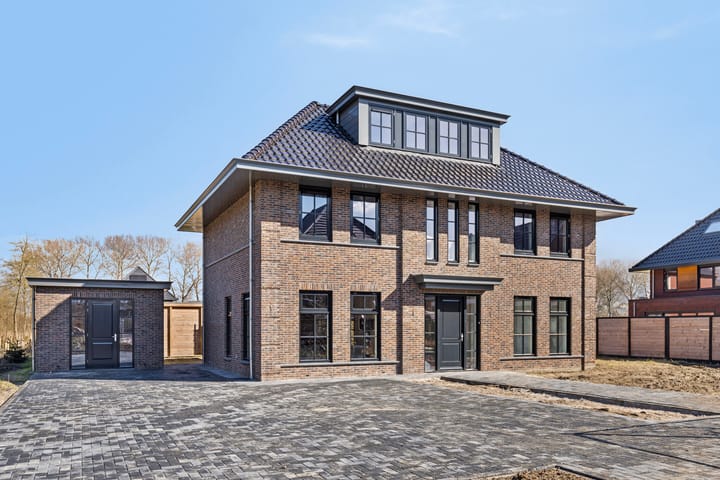 Foto 1 van Beemdlaar 75