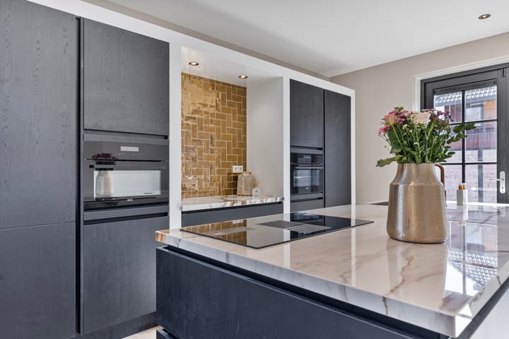 Foto 18 van Beemdlaar 75