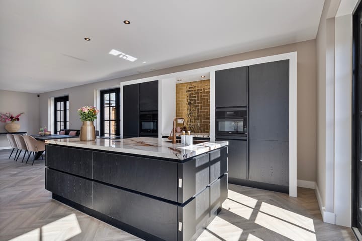 Foto 19 van Beemdlaar 75