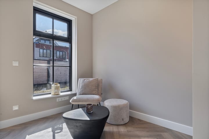 Foto 21 van Beemdlaar 75