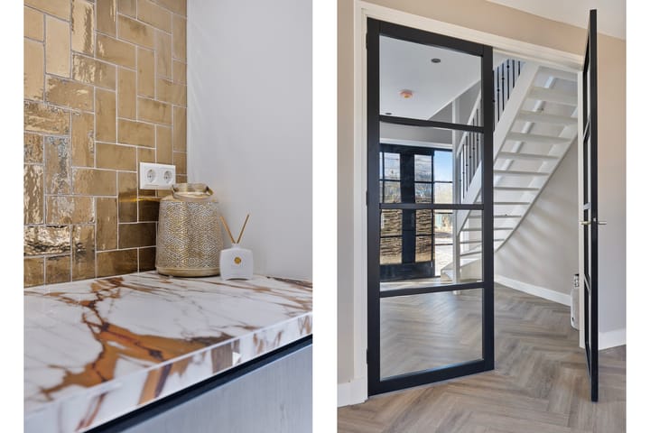 Foto 22 van Beemdlaar 75