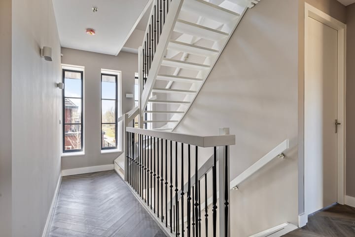 Foto 23 van Beemdlaar 75