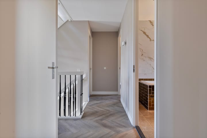 Foto 24 van Beemdlaar 75