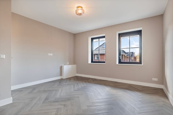 Foto 25 van Beemdlaar 75