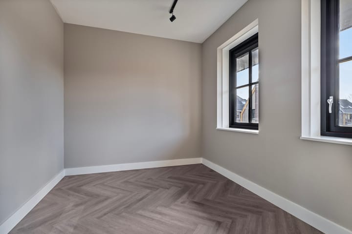 Foto 26 van Beemdlaar 75