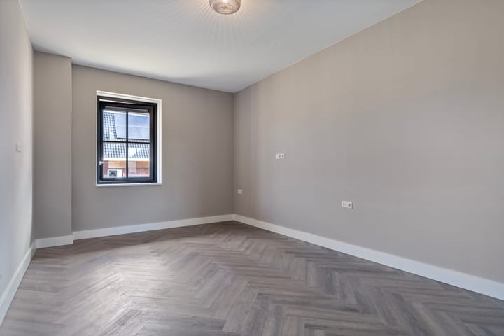 Foto 27 van Beemdlaar 75