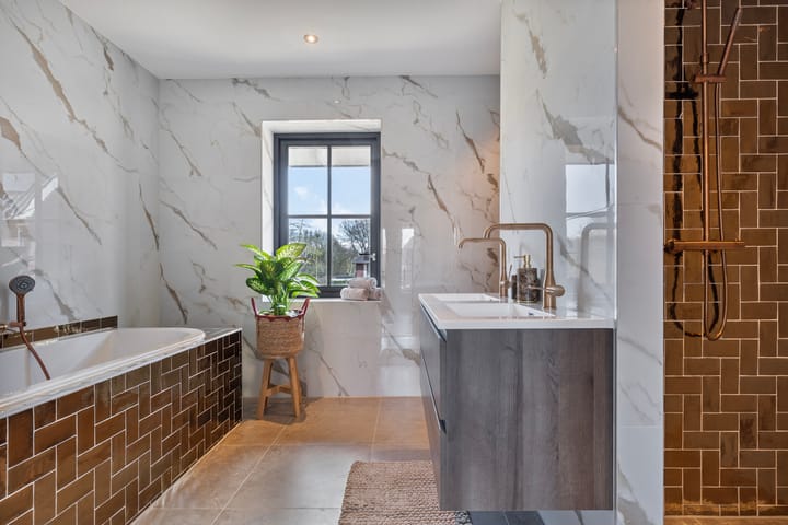 Foto 28 van Beemdlaar 75